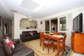 Property photo of 232 Elder Street Greensborough VIC 3088