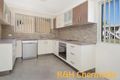 Property photo of 3/58 Norman Drive Chermside QLD 4032