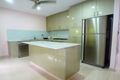 Property photo of 12 Antoninus Street Bellamack NT 0832