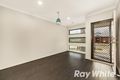 Property photo of 6 Travertine Crescent Doreen VIC 3754