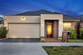 Property photo of 18 Stoke Circuit Wollert VIC 3750