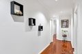 Property photo of 18 Stoke Circuit Wollert VIC 3750