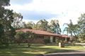 Property photo of 6 Stratford Court Birkdale QLD 4159