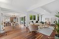 Property photo of 8 The Outlook Heathmont VIC 3135