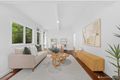 Property photo of 8 The Outlook Heathmont VIC 3135