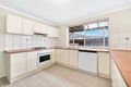 Property photo of 63 Scarborough Avenue Cranbourne West VIC 3977