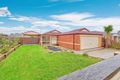 Property photo of 63 Scarborough Avenue Cranbourne West VIC 3977