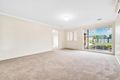 Property photo of 63 Scarborough Avenue Cranbourne West VIC 3977