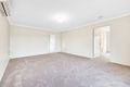 Property photo of 63 Scarborough Avenue Cranbourne West VIC 3977