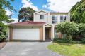 Property photo of 53/5 Piney Ridge Endeavour Hills VIC 3802