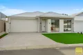 Property photo of 7 Tulipwood Loop Piara Waters WA 6112
