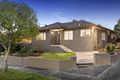 Property photo of 1/7 Farmer Street Ashwood VIC 3147