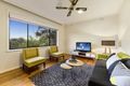 Property photo of 1/7 Farmer Street Ashwood VIC 3147