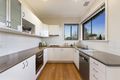 Property photo of 1/7 Farmer Street Ashwood VIC 3147