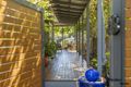 Property photo of 14 Euroka Street Narrabundah ACT 2604