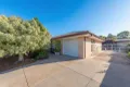 Property photo of 15 Powell Street Berri SA 5343