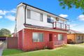 Property photo of 194 John Street Lidcombe NSW 2141