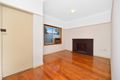 Property photo of 194 John Street Lidcombe NSW 2141