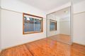 Property photo of 194 John Street Lidcombe NSW 2141