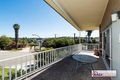 Property photo of 4 Meenaar Crescent Coolbinia WA 6050