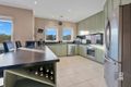 Property photo of 11 Trevor Drive Wangaratta VIC 3677