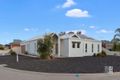 Property photo of 11 Trevor Drive Wangaratta VIC 3677