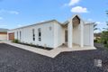 Property photo of 11 Trevor Drive Wangaratta VIC 3677