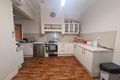 Property photo of 25 Gordon Street Kojonup WA 6395