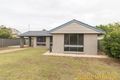 Property photo of 33 Potter Close Dubbo NSW 2830