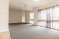 Property photo of 33 Potter Close Dubbo NSW 2830