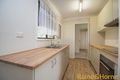 Property photo of 33 Potter Close Dubbo NSW 2830