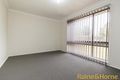 Property photo of 33 Potter Close Dubbo NSW 2830