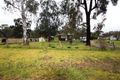 Property photo of 622 Krautz Street Lavington NSW 2641