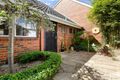 Property photo of 4/27-31 Oakdene Crescent Carnegie VIC 3163