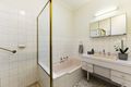 Property photo of 1/7 Farmer Street Ashwood VIC 3147
