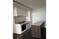 Property photo of 705/5 Elgar Court Doncaster VIC 3108
