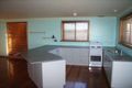 Property photo of 2 Marina Court Low Head TAS 7253