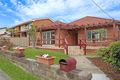 Property photo of 12 Dive Street Matraville NSW 2036