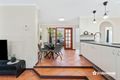 Property photo of 44 Rugby Street Bassendean WA 6054