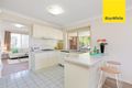 Property photo of 1/54 Valley Road Epping NSW 2121