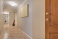 Property photo of 10 Coralie Court Salisbury East SA 5109