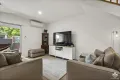 Property photo of 1A Regatta Boulevard Wurtulla QLD 4575
