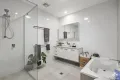 Property photo of 1A Regatta Boulevard Wurtulla QLD 4575