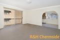 Property photo of 3/58 Norman Drive Chermside QLD 4032
