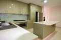 Property photo of 12 Antoninus Street Bellamack NT 0832