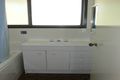 Property photo of 20 Beacon Crescent Newport QLD 4020