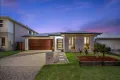 Property photo of 5 Pipet Crescent Pallara QLD 4110