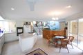 Property photo of 21 Tanunda Drive Helensvale QLD 4212