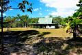 Property photo of 352 Jeffrey Road Kuranda QLD 4881