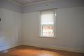 Property photo of 3 Cynga Street Preston VIC 3072